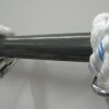 Snap Hooks - Image 4