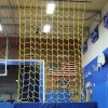 Indoor Cargo Climbing Net | HD Series
