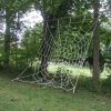 Spider Web Nets