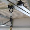Adjustable Beam Clamp | A-312
