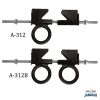 Adjustable Beam Clamp | A-312