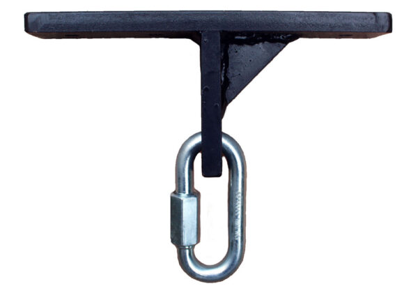 Ceiling Mounted Hanger | A-6
