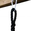 Snap Hooks - Image 2