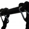 Snap Hooks - Image 3